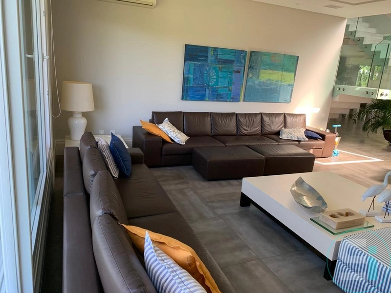 null: 3ª foto da galeria de imagens do imóvel