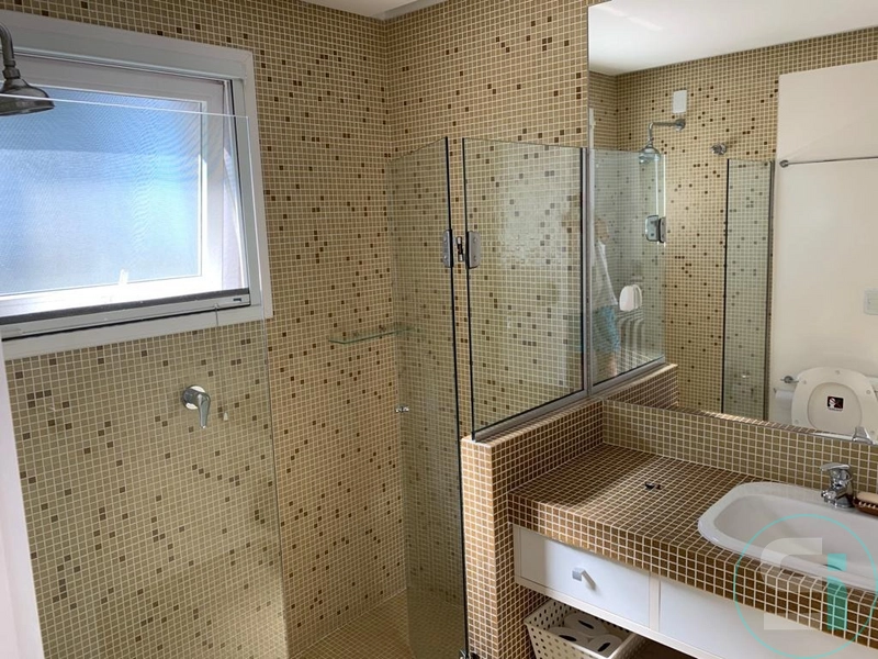 null: 28ª foto da galeria de imagens do imóvel