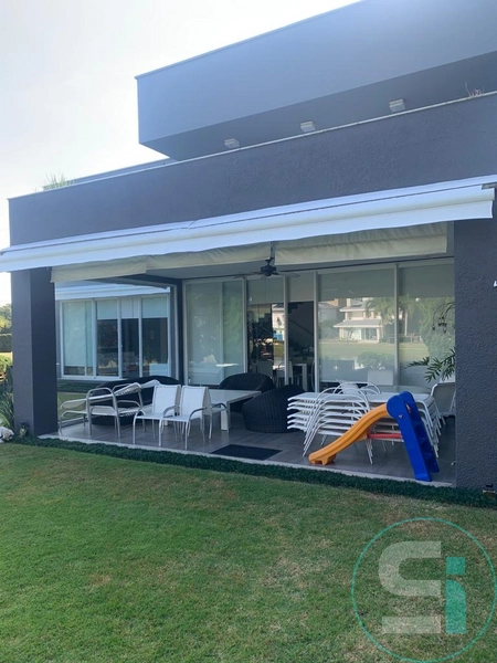 null: 36ª foto da galeria de imagens do imóvel