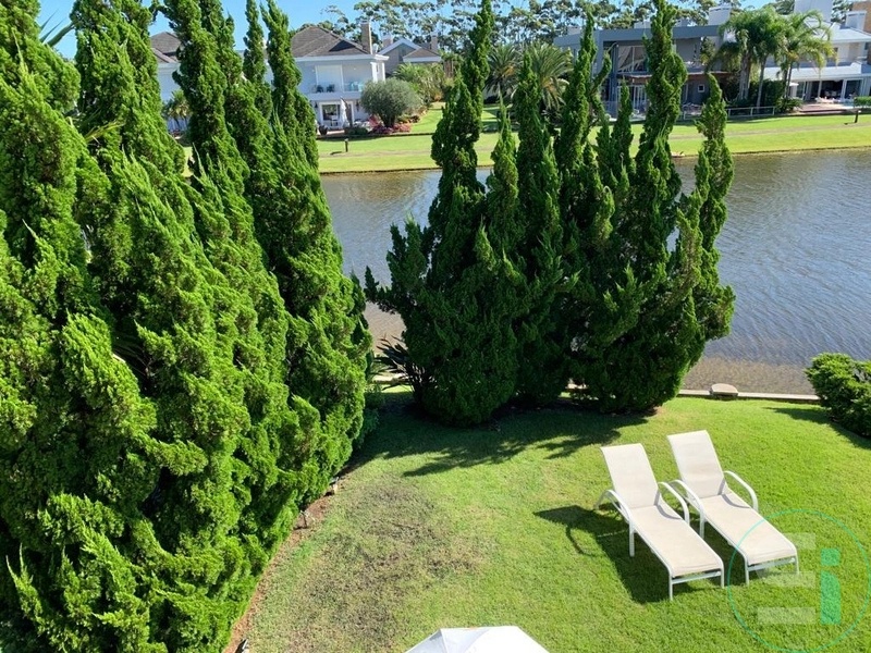 null: 41ª foto da galeria de imagens do imóvel