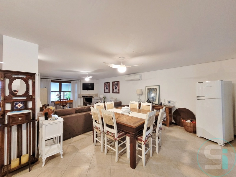 null: 17ª foto da galeria de imagens do imóvel