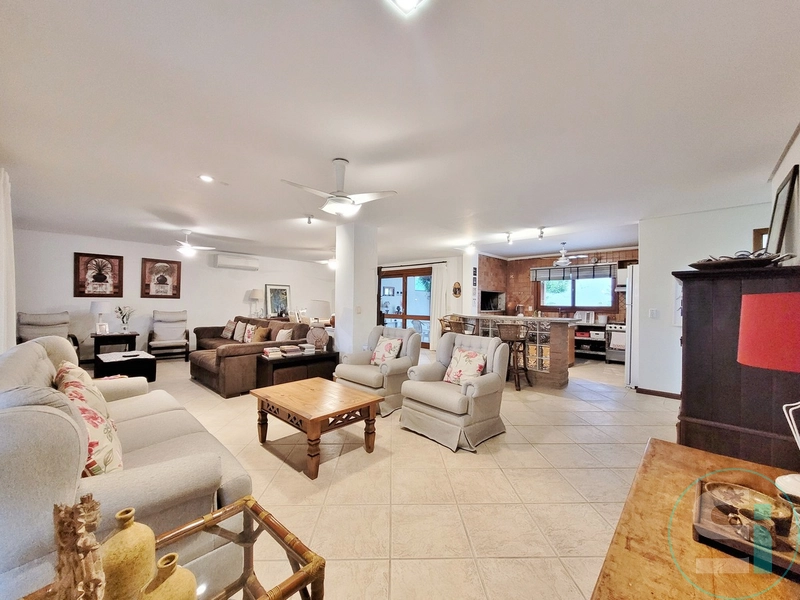 null: 14ª foto da galeria de imagens do imóvel