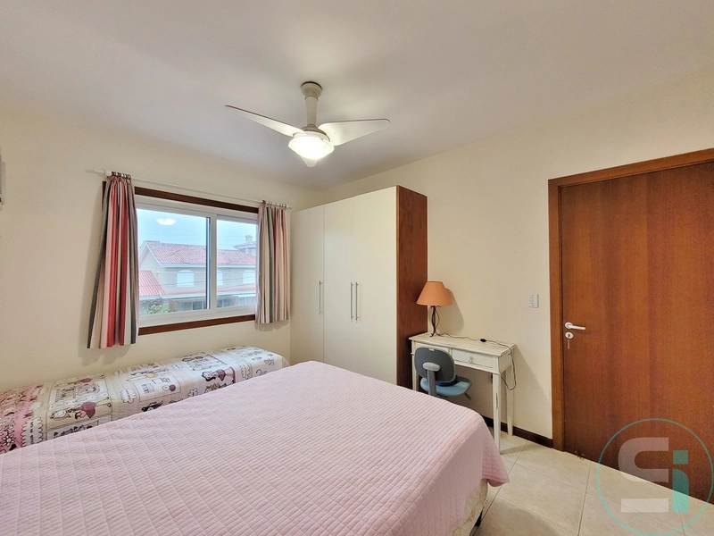 null: 33ª foto da galeria de imagens do imóvel