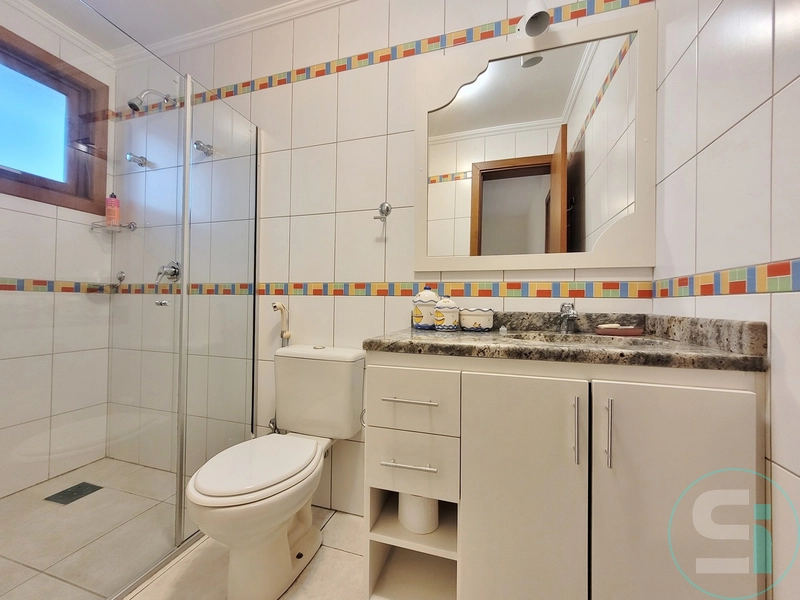 null: 39ª foto da galeria de imagens do imóvel