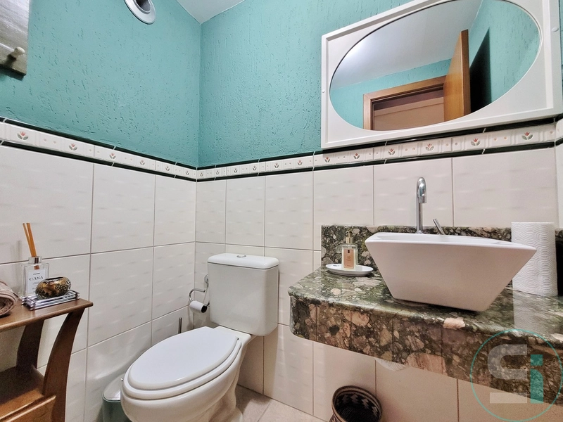 null: 43ª foto da galeria de imagens do imóvel