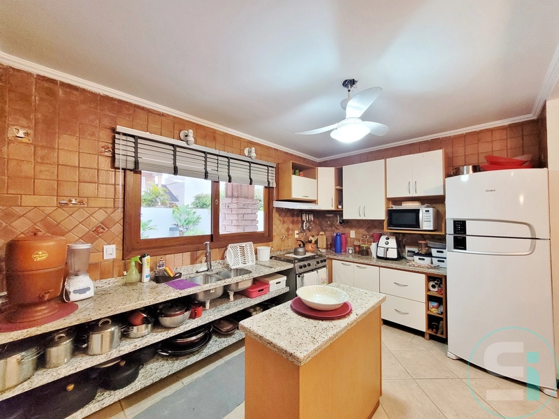 null: 27ª foto da galeria de imagens do imóvel