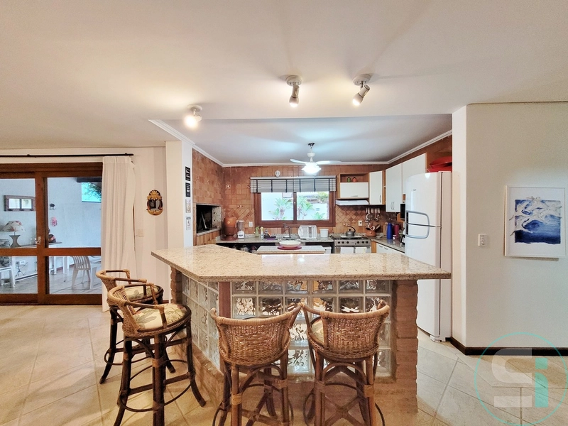 null: 24ª foto da galeria de imagens do imóvel