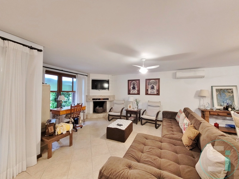 null: 9ª foto da galeria de imagens do imóvel