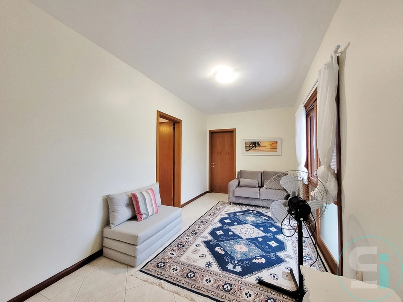 null: 28ª foto da galeria de imagens do imóvel