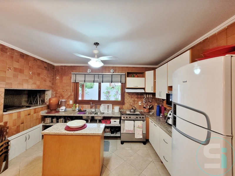 null: 26ª foto da galeria de imagens do imóvel