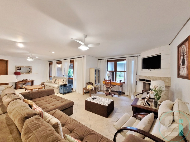 null: 10ª foto da galeria de imagens do imóvel