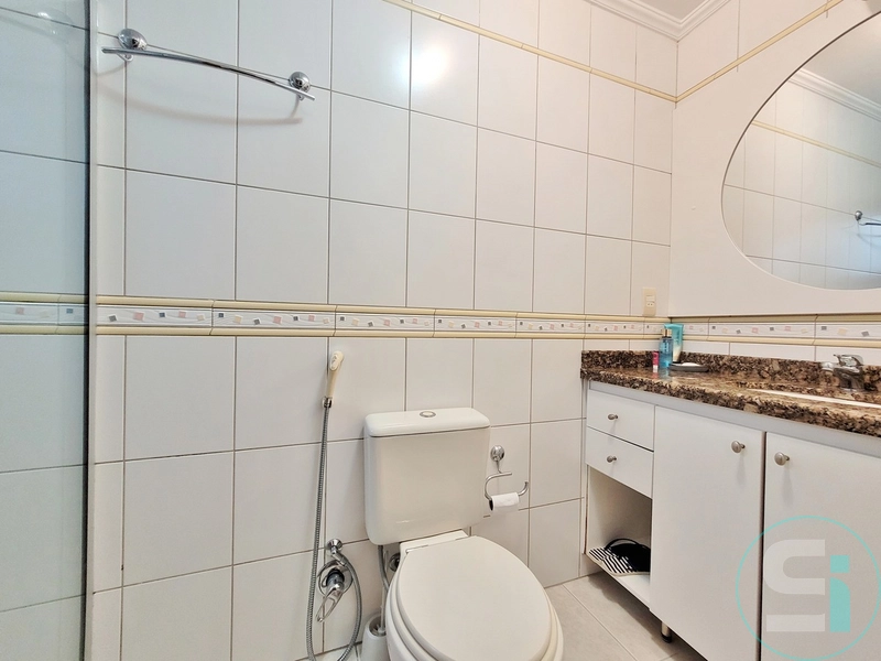 null: 41ª foto da galeria de imagens do imóvel