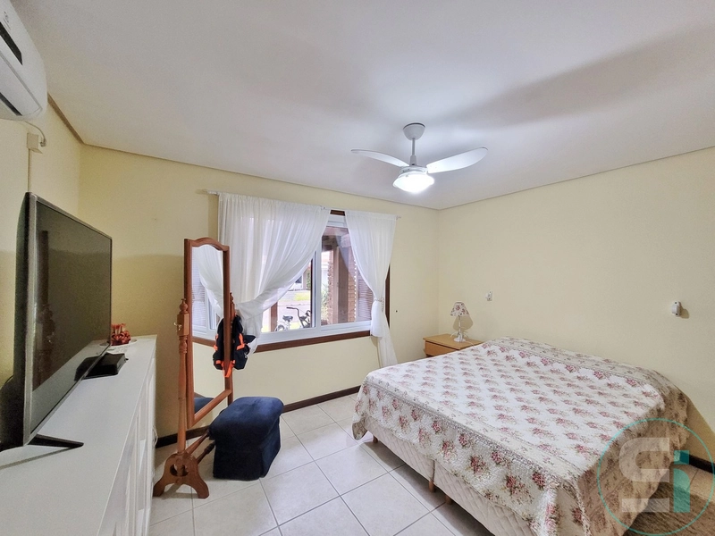 null: 31ª foto da galeria de imagens do imóvel