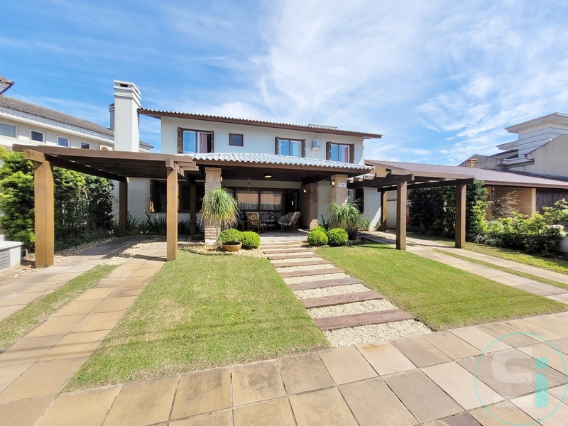 null: 3ª foto da galeria de imagens do imóvel