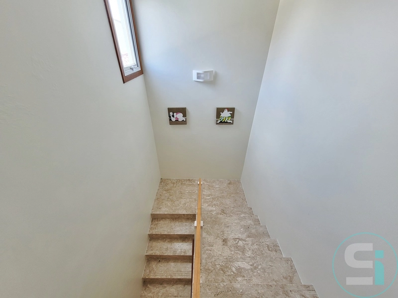 null: 30ª foto da galeria de imagens do imóvel