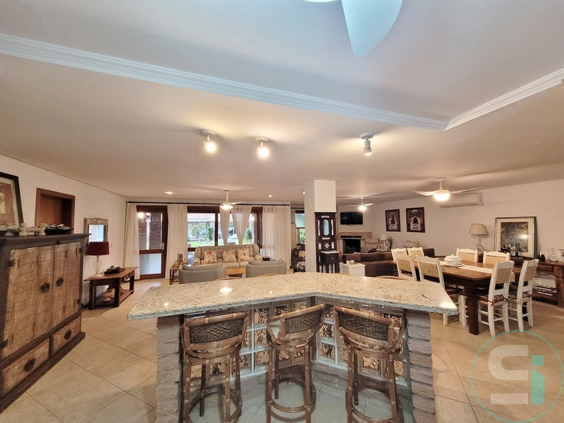 null: 25ª foto da galeria de imagens do imóvel