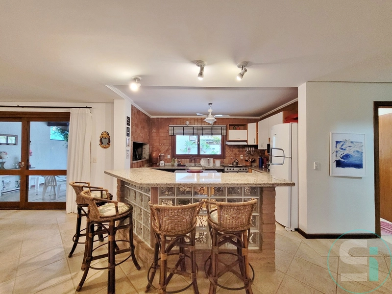 null: 20ª foto da galeria de imagens do imóvel