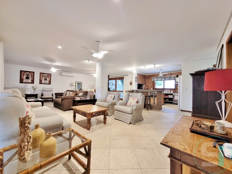 null: 15ª foto da galeria de imagens do imóvel