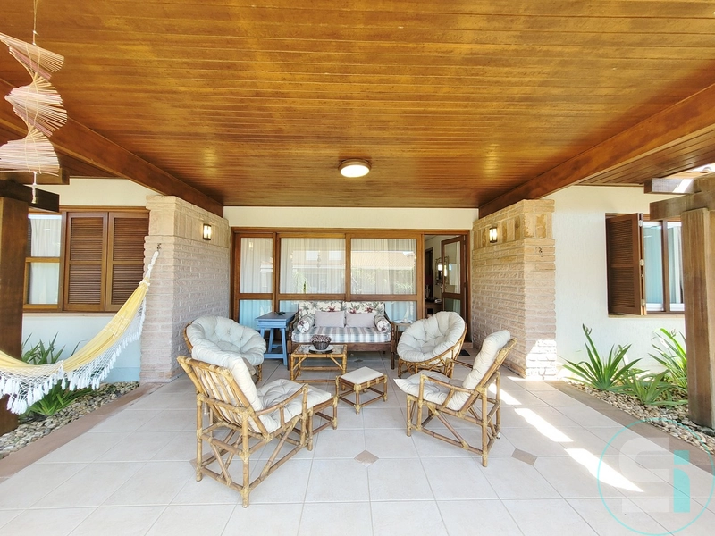 null: 6ª foto da galeria de imagens do imóvel