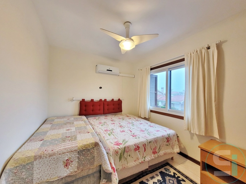 null: 34ª foto da galeria de imagens do imóvel