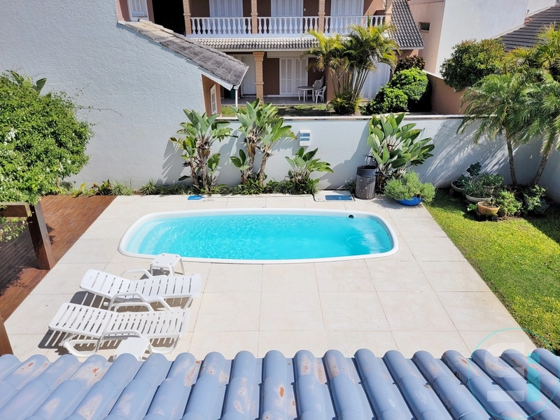 null: 48ª foto da galeria de imagens do imóvel