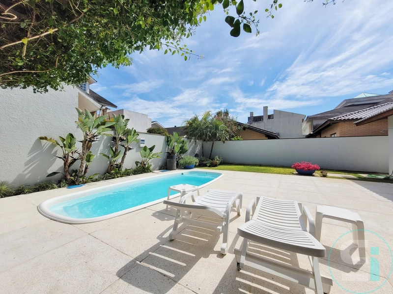 null: 47ª foto da galeria de imagens do imóvel