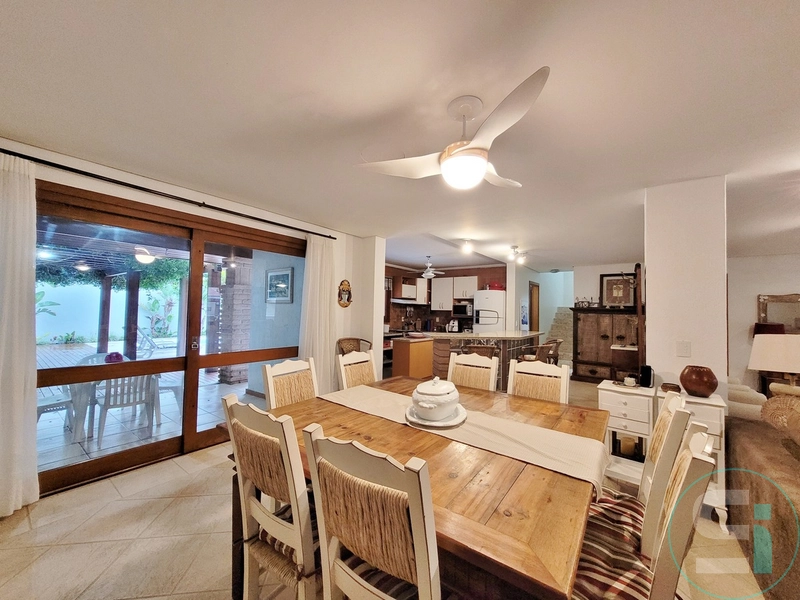 null: 18ª foto da galeria de imagens do imóvel