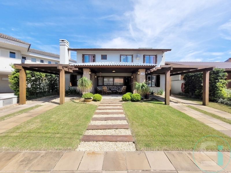 null: 2ª foto da galeria de imagens do imóvel