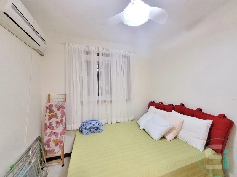 null: 36ª foto da galeria de imagens do imóvel