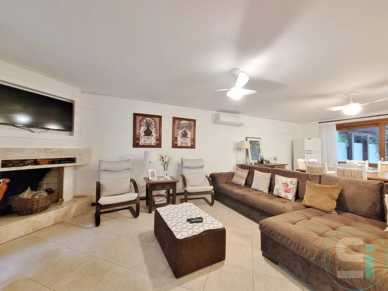 null: 8ª foto da galeria de imagens do imóvel