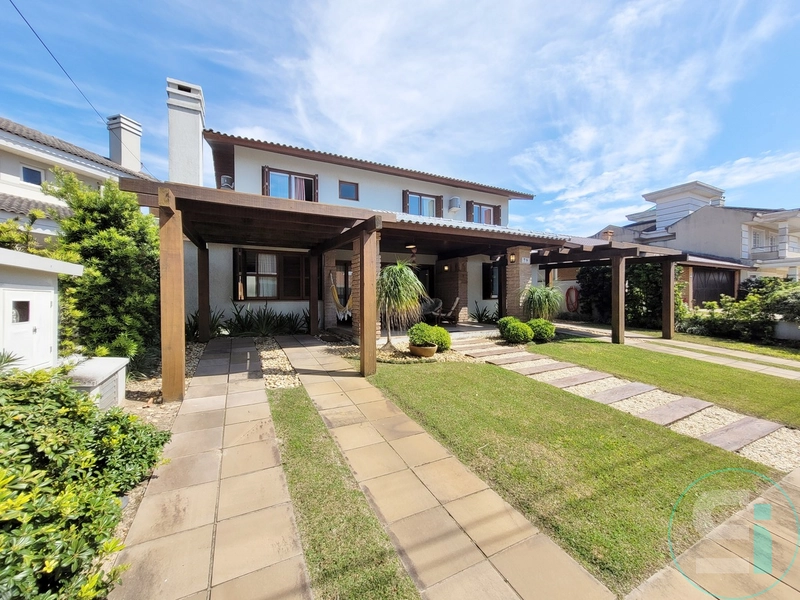 null: 4ª foto da galeria de imagens do imóvel