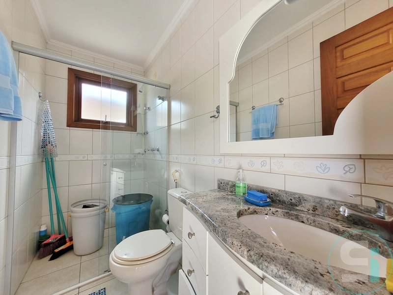 null: 42ª foto da galeria de imagens do imóvel