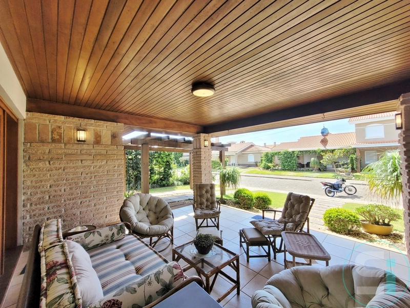 null: 7ª foto da galeria de imagens do imóvel