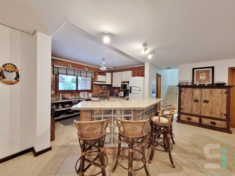 null: 21ª foto da galeria de imagens do imóvel