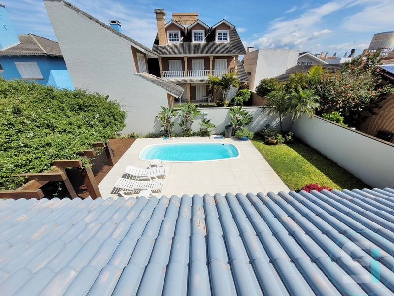 null: 49ª foto da galeria de imagens do imóvel