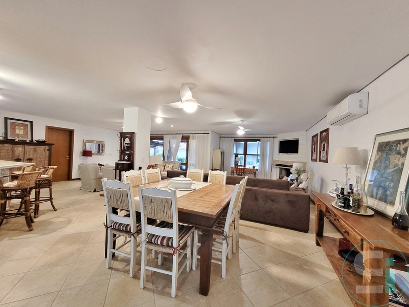 null: 16ª foto da galeria de imagens do imóvel