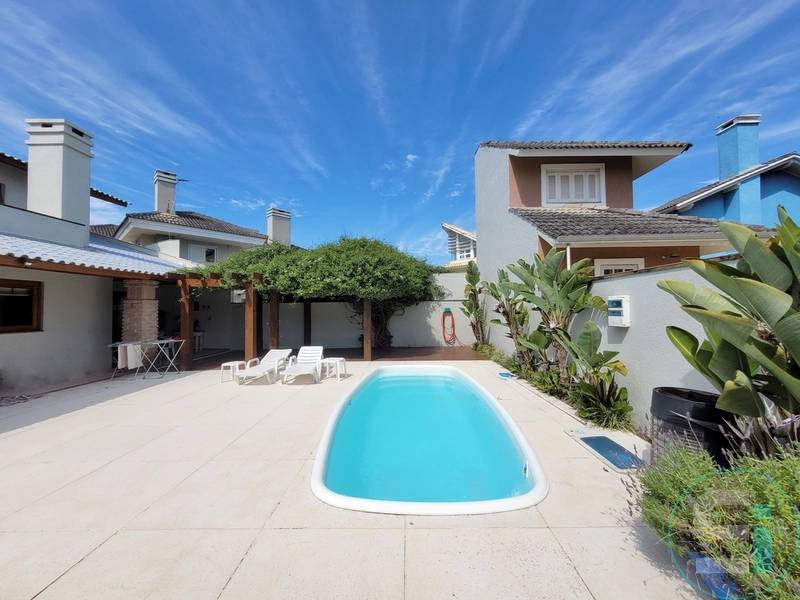 null: 46ª foto da galeria de imagens do imóvel