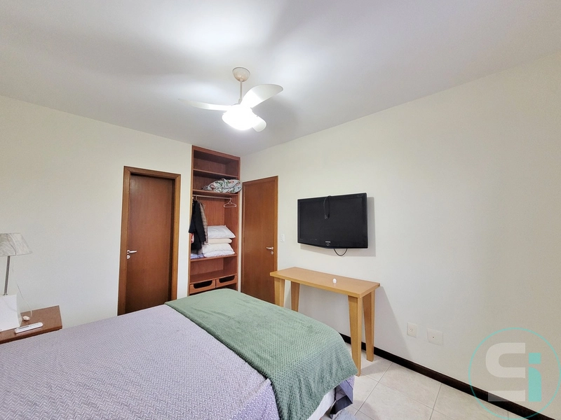 null: 38ª foto da galeria de imagens do imóvel