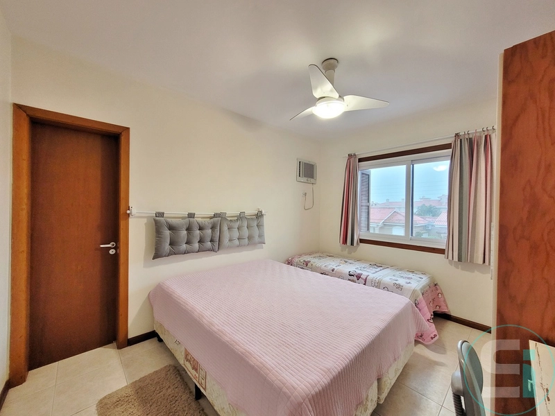 null: 32ª foto da galeria de imagens do imóvel