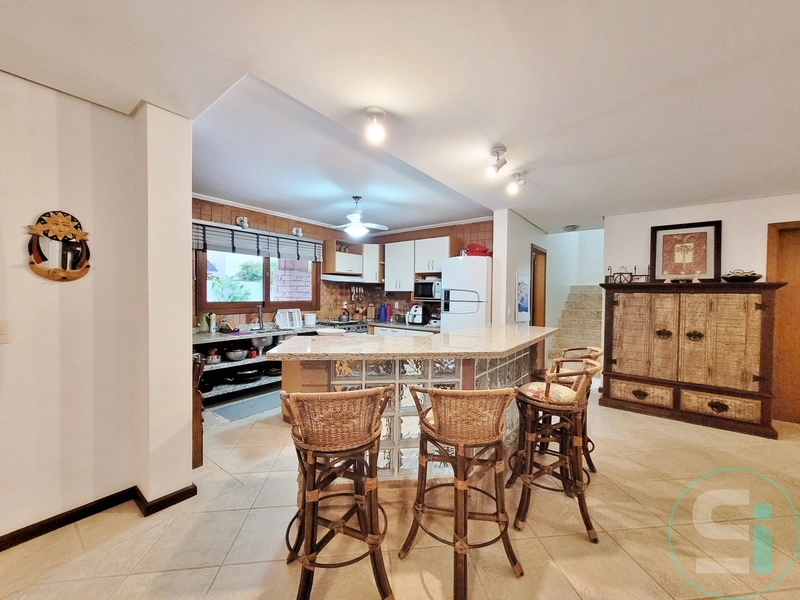 null: 22ª foto da galeria de imagens do imóvel