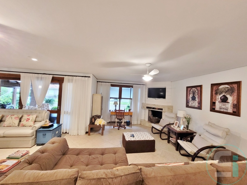 null: 11ª foto da galeria de imagens do imóvel