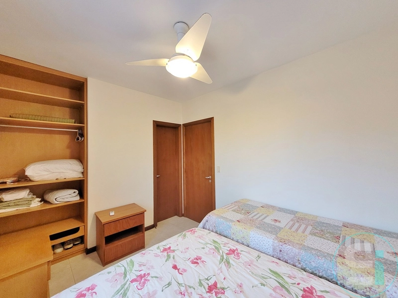 null: 35ª foto da galeria de imagens do imóvel