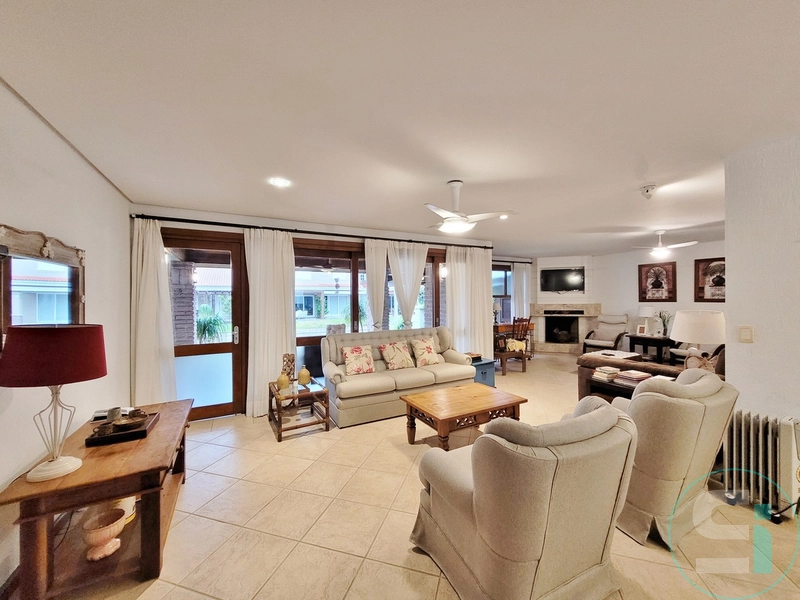 null: 13ª foto da galeria de imagens do imóvel