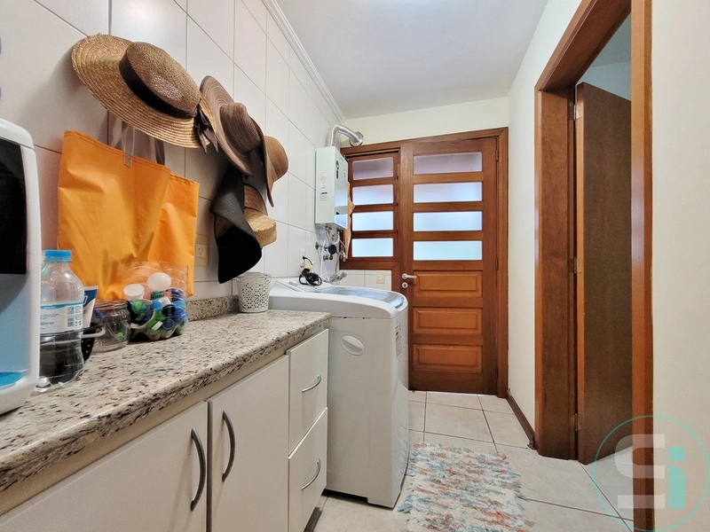 null: 44ª foto da galeria de imagens do imóvel