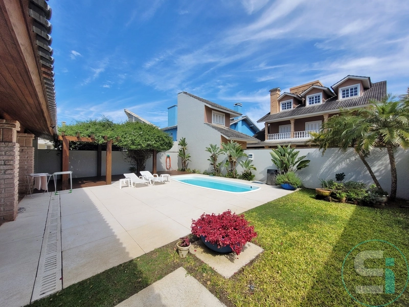 null: 45ª foto da galeria de imagens do imóvel