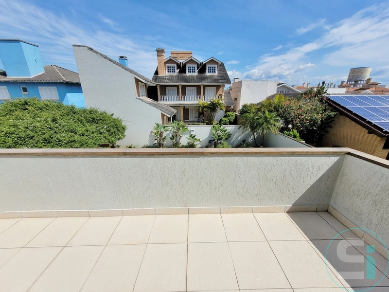 null: 50ª foto da galeria de imagens do imóvel