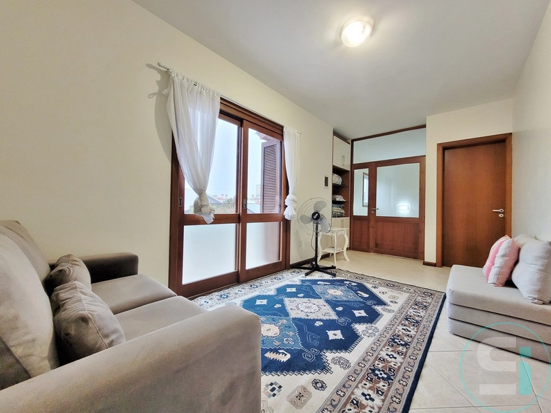 null: 29ª foto da galeria de imagens do imóvel