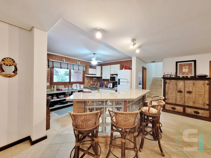 null: 23ª foto da galeria de imagens do imóvel