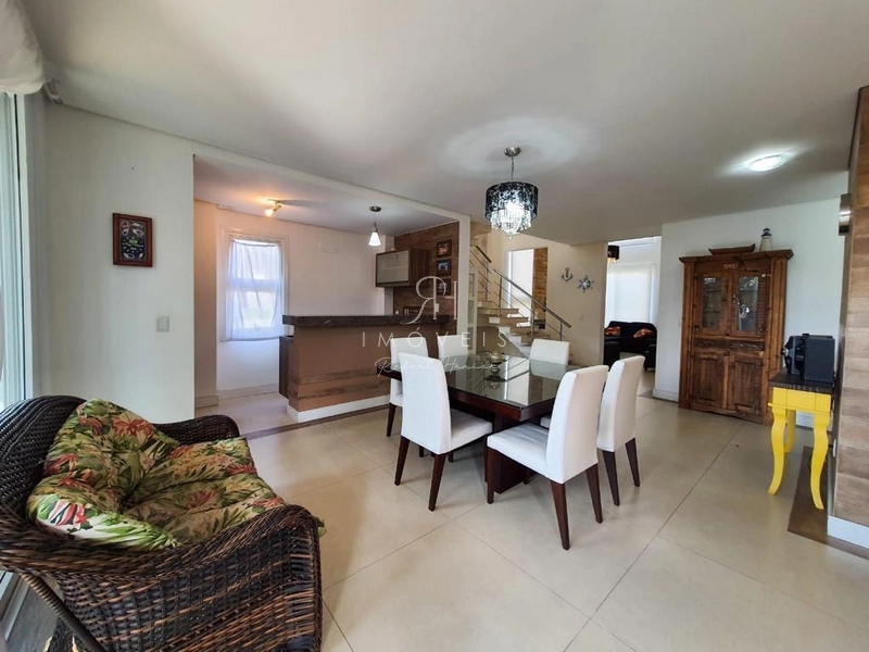 null: 8ª foto da galeria de imagens do imóvel