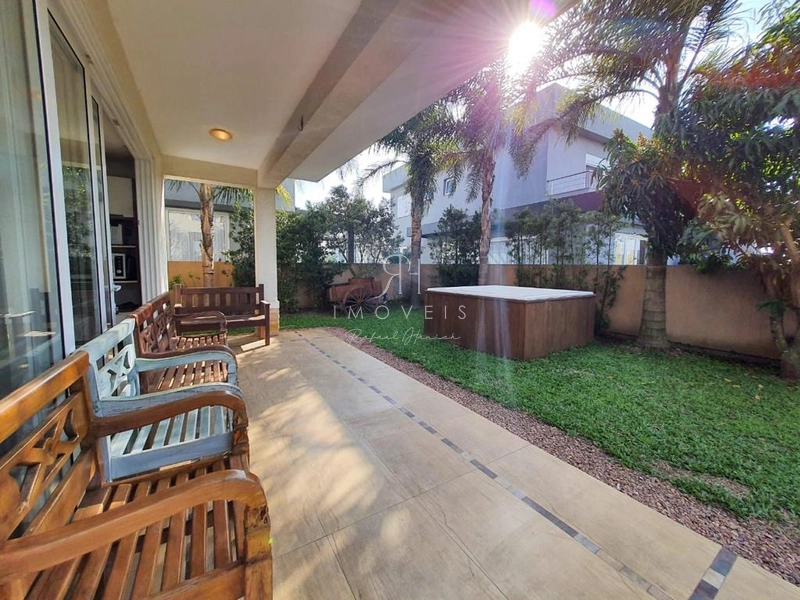 null: 22ª foto da galeria de imagens do imóvel